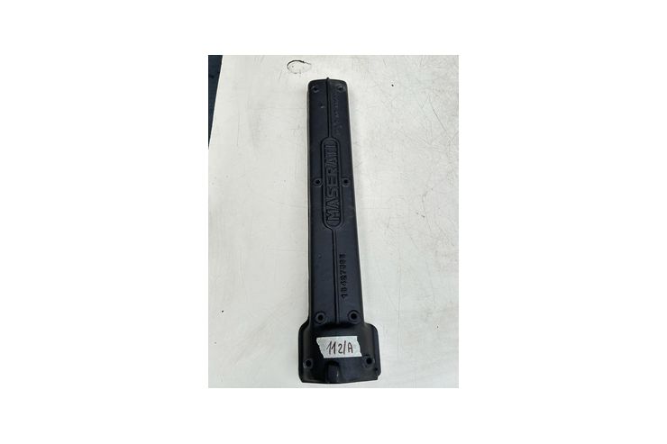 Valve covers Maserati Indy - Motorteile & Zubeh�r - Bild 1