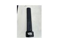 Valve covers Maserati Indy - Motorteile & Zubeh�r - Bild 1