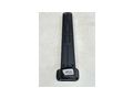 Valve covers Maserati Indy - Motorteile & Zubeh�r - Bild 5