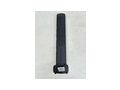 Valve covers Maserati Indy - Motorteile & Zubeh�r - Bild 6