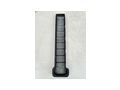 Valve covers Maserati Indy - Motorteile & Zubeh�r - Bild 7