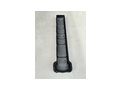 Valve covers Maserati Indy - Motorteile & Zubeh�r - Bild 8