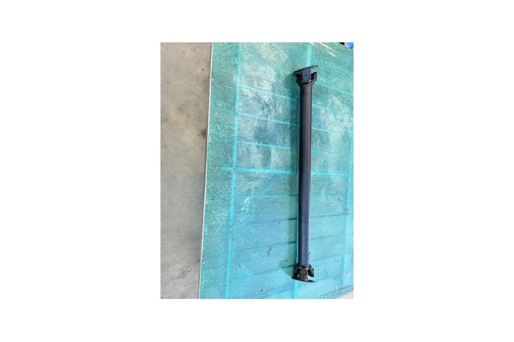 Propeller shaft Maserati Indy - Getriebe - Bild 1
