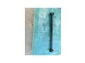 Propeller shaft Maserati Indy - Getriebe - Bild 1