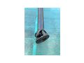 Propeller shaft Maserati Indy - Getriebe - Bild 2