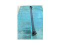 Propeller shaft Maserati Indy - Getriebe - Bild 4