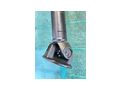 Propeller shaft Maserati Indy - Getriebe - Bild 5