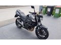 Suzuki GSR 600 - Suzuki - Bild 1