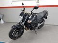 Suzuki GSR 600 - Suzuki - Bild 2