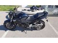 Suzuki GSR 600 - Suzuki - Bild 4
