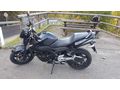 Suzuki GSR 600 - Suzuki - Bild 5