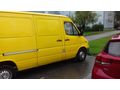 Mercedes Benz Sprinter Sprinter 313 CDI - Autos Mercedes-Benz - Bild 1