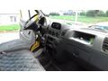 Mercedes Benz Sprinter Sprinter 313 CDI - Autos Mercedes-Benz - Bild 3