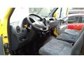 Mercedes Benz Sprinter Sprinter 313 CDI - Autos Mercedes-Benz - Bild 4