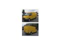 Mercedes Benz Sprinter Sprinter 313 CDI - Autos Mercedes-Benz - Bild 5