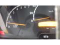 Mercedes Benz Sprinter Sprinter 313 CDI - Autos Mercedes-Benz - Bild 6