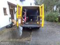 Mercedes Benz Sprinter Sprinter 313 CDI - Autos Mercedes-Benz - Bild 8