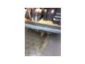 Mercedes Benz Sprinter Sprinter 313 CDI - Autos Mercedes-Benz - Bild 9