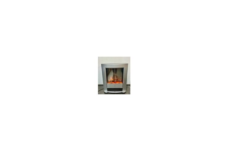 Heizk�rper EWT Model BTK22 Fernbedienung - Klimager�te & Ventilatoren - Bild 1