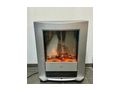 Heizk�rper EWT Model BTK22 Fernbedienung - Klimager�te & Ventilatoren - Bild 1