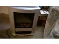 Heizk�rper EWT Model BTK22 Fernbedienung - Klimager�te & Ventilatoren - Bild 2