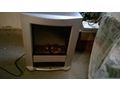 Heizk�rper EWT Model BTK22 Fernbedienung - Klimager�te & Ventilatoren - Bild 3
