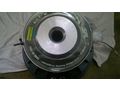 SPL EM Phase E12 SR X3 - Lautsprecher - Bild 2