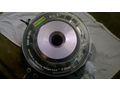 SPL EM Phase E12 SR X3 - Lautsprecher - Bild 3