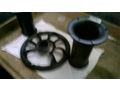 SPL EM Phase E12 SR X3 - Lautsprecher - Bild 5