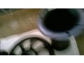 SPL EM Phase E12 SR X3 - Lautsprecher - Bild 8