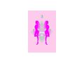 TOP ADRESSE IN WIEN - Erotik Escort - Bild 1