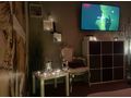 GUTE VERDIENST M�GLICHKEITEN - Erotik Escort - Bild 4