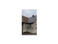 Dauerhafte D�cher umfassende Renovierungen - Haushaltshilfe & Reinigung - Bild 1