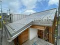 Dauerhafte D�cher umfassende Renovierungen - Haushaltshilfe & Reinigung - Bild 2