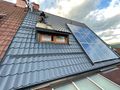 Dauerhafte D�cher umfassende Renovierungen - Haushaltshilfe & Reinigung - Bild 4