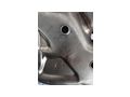 Left heat exchanger Porsche 993 - Motorteile & Zubeh�r - Bild 3