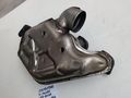 Left heat exchanger Porsche 993 - Motorteile & Zubeh�r - Bild 4