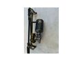 Wiper motor with bracket Porsche 911 912 - Elektrik & Steuerger�te - Bild 1