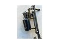 Wiper motor with bracket Porsche 911 912 - Elektrik & Steuerger�te - Bild 11