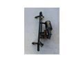 Wiper motor with bracket Porsche 911 912 - Elektrik & Steuerger�te - Bild 2