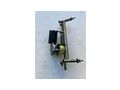 Wiper motor with bracket Porsche 911 912 - Elektrik & Steuerger�te - Bild 3
