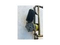 Wiper motor with bracket Porsche 911 912 - Elektrik & Steuerger�te - Bild 5