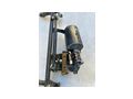 Wiper motor with bracket Porsche 911 912 - Elektrik & Steuerger�te - Bild 7