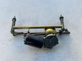 Wiper motor with bracket Porsche 911 912 - Elektrik & Steuerger�te - Bild 9