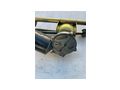 Wiper motor with bracket Porsche 911 912 - Elektrik & Steuerger�te - Bild 10
