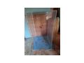 Kunststoffaquarium - Aquarien Zubeh�r - Bild 2