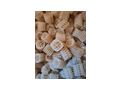 Helix Filtermaterial - Aquarien Zubeh�r - Bild 1