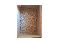 Helix Filtermaterial - Aquarien Zubeh�r - Bild 2