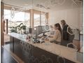 Marketing Allrounder m w gesucht - Jobs Werbung, Marketing & PR - Bild 5