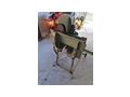 Gebrauchte Holz Wipps�ge verkaufen - S�gen - Bild 3